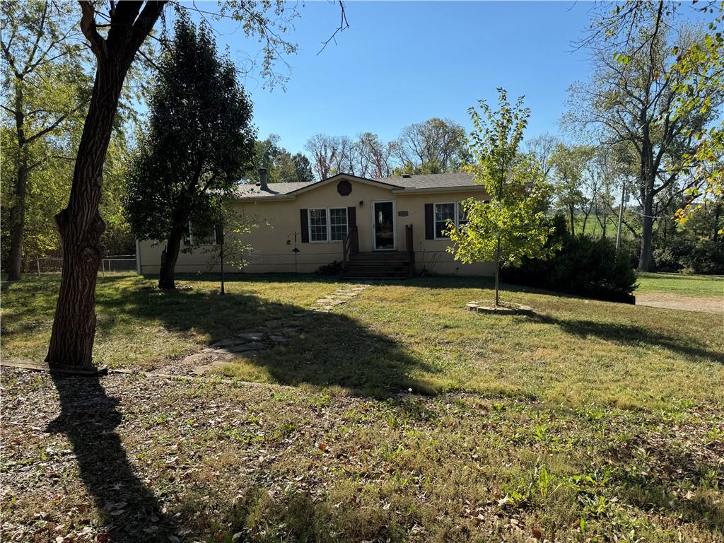 31901 East Sun Down Valley Road Buckner, MO 64016 - Photo 2 of 30