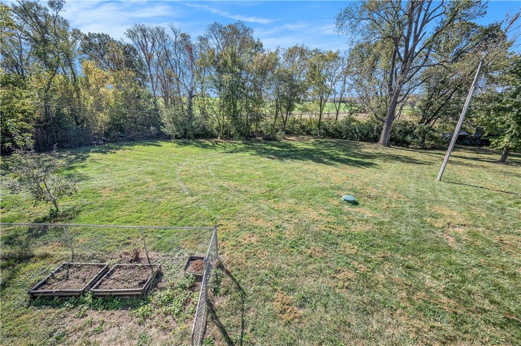 31901 East Sun Down Valley Road Buckner, MO 64016 - Photo 23 of 30