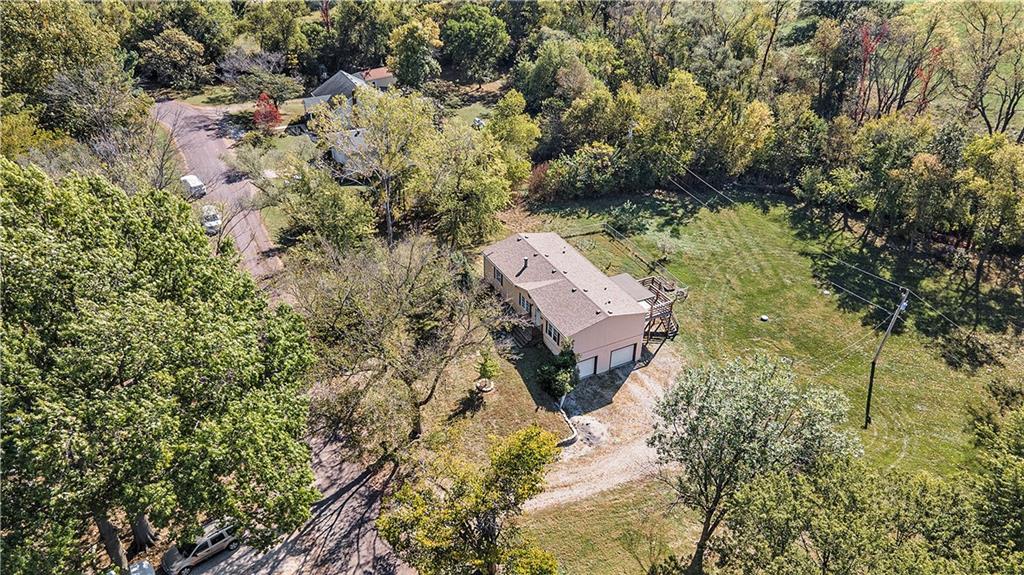 31901 East Sun Down Valley Road Buckner, MO 64016 - Photo 24 of 30