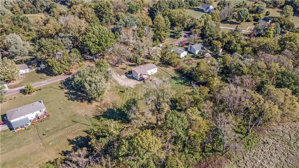 31901 East Sun Down Valley Road Buckner, MO 64016 - Photo 25 of 30