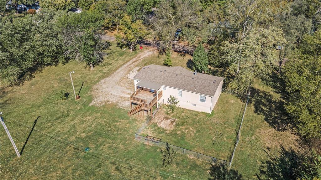 31901 East Sun Down Valley Road Buckner, MO 64016 - Photo 27 of 30