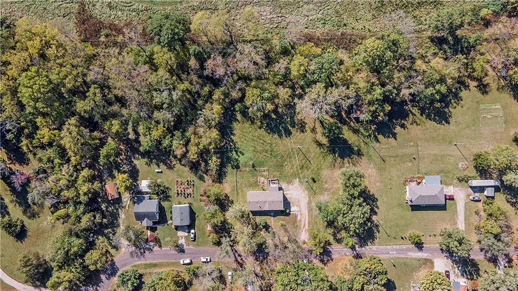 31901 East Sun Down Valley Road Buckner, MO 64016 - Photo 28 of 30