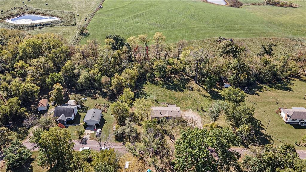 31901 East Sun Down Valley Road Buckner, MO 64016 - Photo 29 of 30