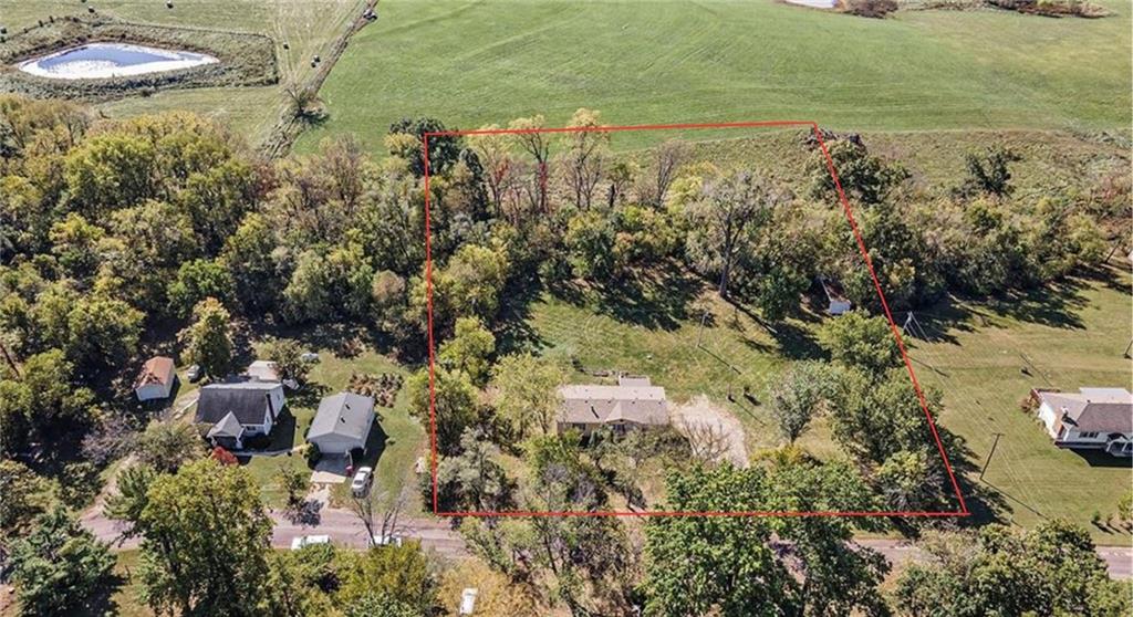 31901 East Sun Down Valley Road Buckner, MO 64016 - Photo 30 of 30