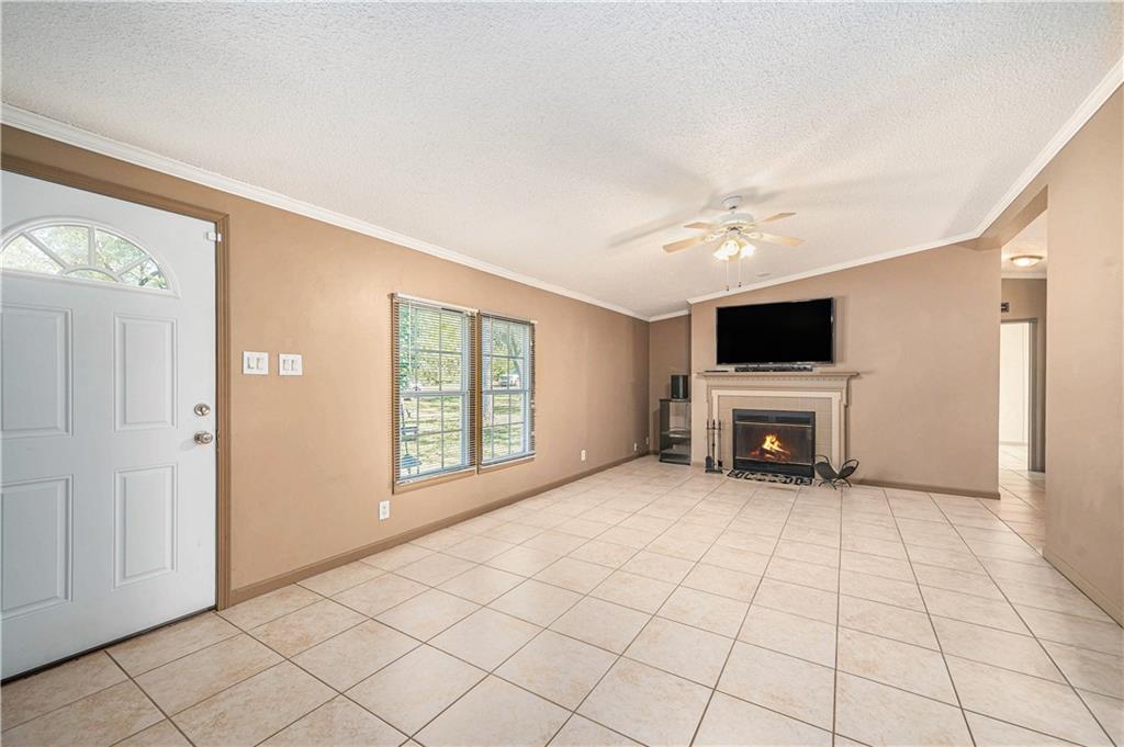 31901 East Sun Down Valley Road Buckner, MO 64016 - Photo 3 of 30