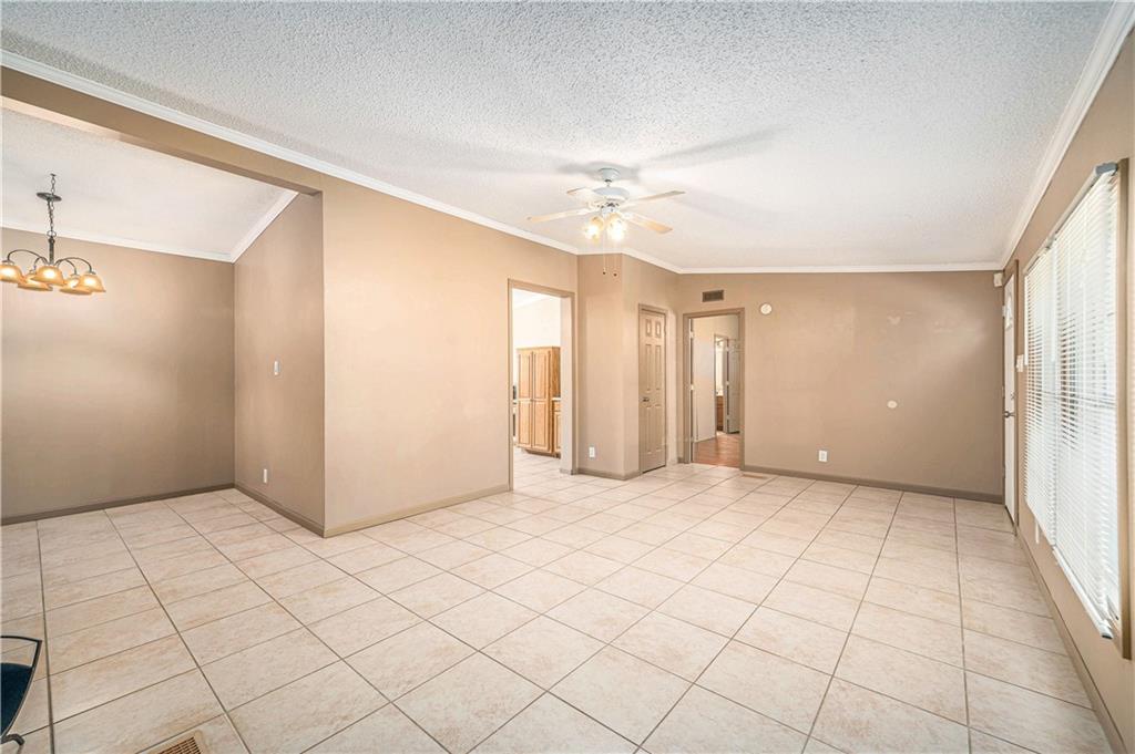 31901 East Sun Down Valley Road Buckner, MO 64016 - Photo 4 of 30