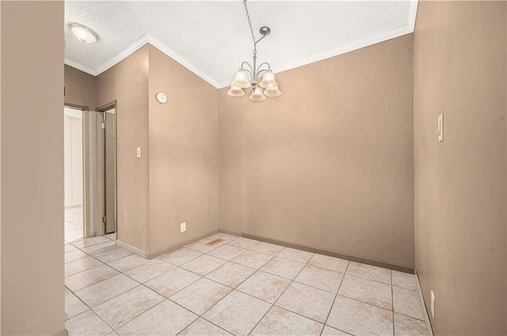 31901 East Sun Down Valley Road Buckner, MO 64016 - Photo 5 of 30