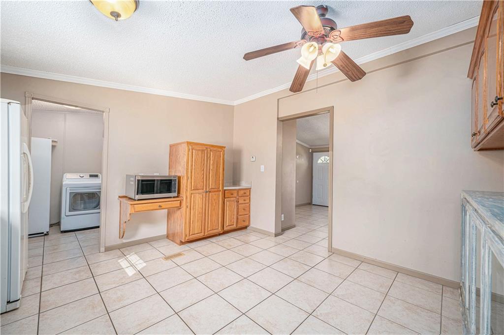 31901 East Sun Down Valley Road Buckner, MO 64016 - Photo 7 of 30