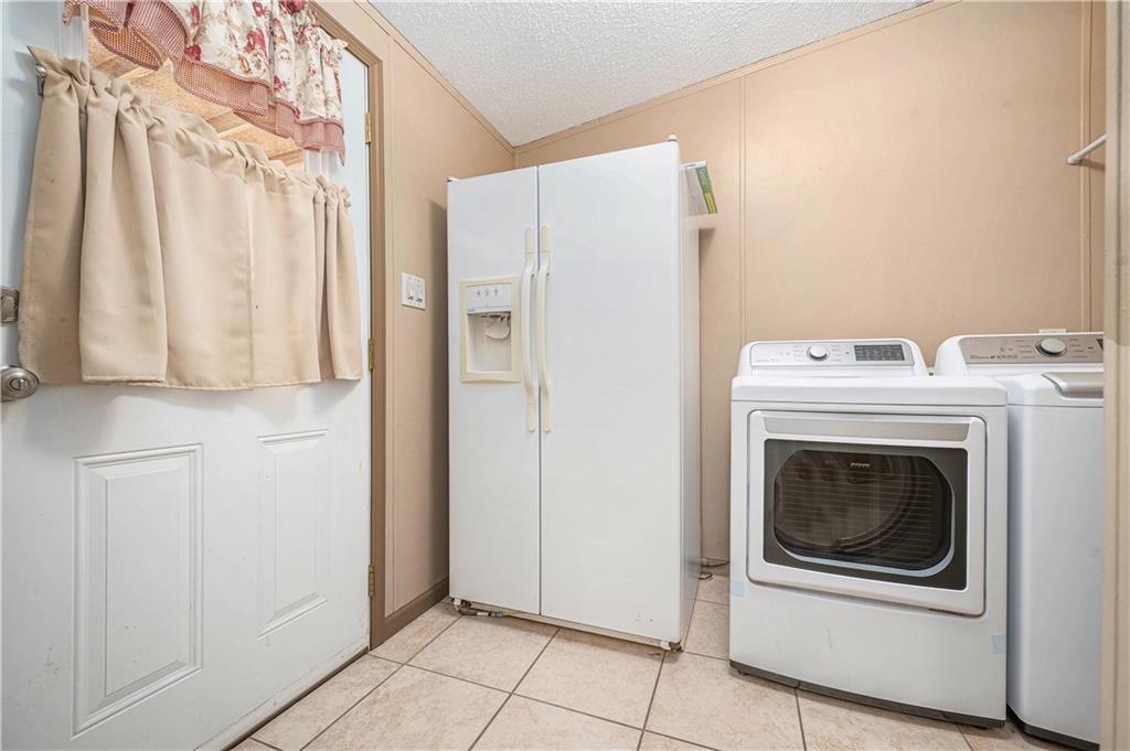 31901 East Sun Down Valley Road Buckner, MO 64016 - Photo 8 of 30