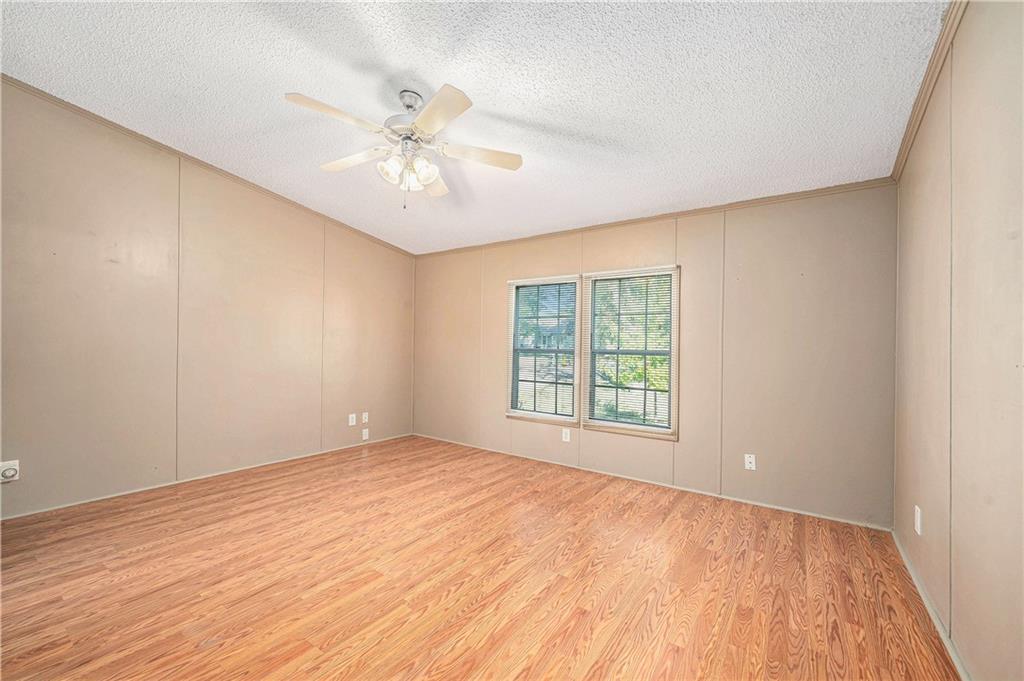 31901 East Sun Down Valley Road Buckner, MO 64016 - Photo 9 of 30