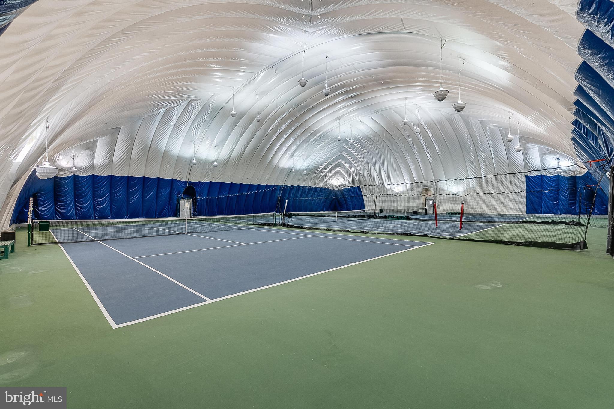 5450 Whitley Park Terrace, Unit 209 Bethesda, MD 20814 - Photo 5 of 29