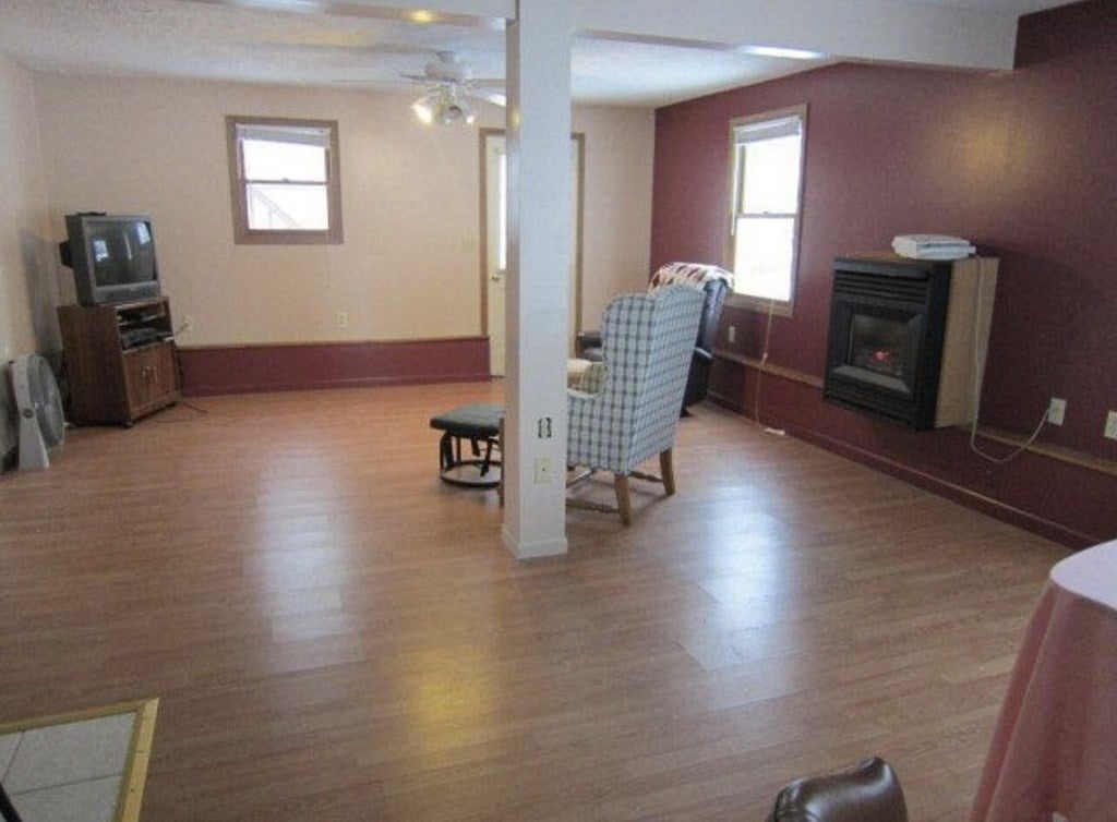 1016 Smith Road Ashland, OH 44805 - Photo 21 of 26 Gallery Image 21