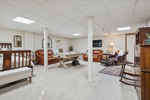 $449,900 | 140 Paradise Drive, Hendersonville, TN 37075