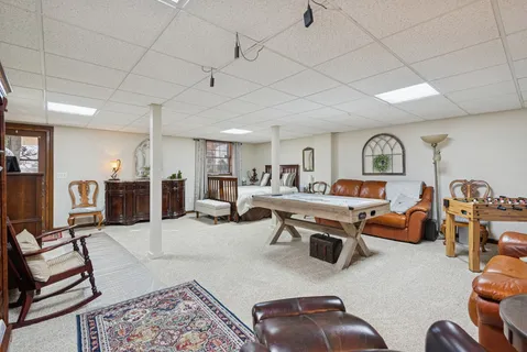 $449,900 | 140 Paradise Drive, Hendersonville, TN 37075