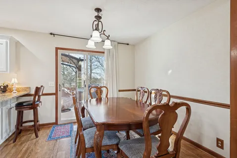 $449,900 | 140 Paradise Drive, Hendersonville, TN 37075