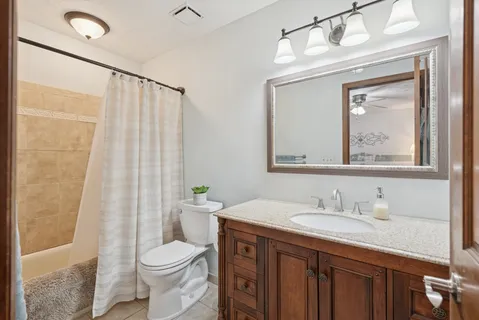 $449,900 | 140 Paradise Drive, Hendersonville, TN 37075