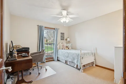 $449,900 | 140 Paradise Drive, Hendersonville, TN 37075