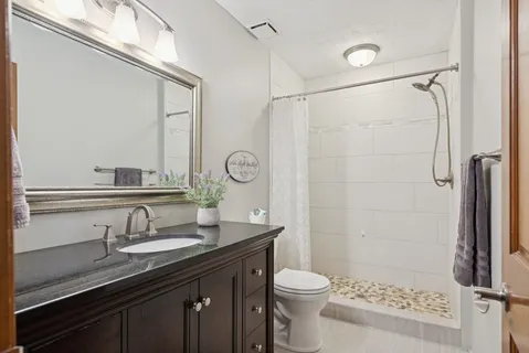 $449,900 | 140 Paradise Drive, Hendersonville, TN 37075