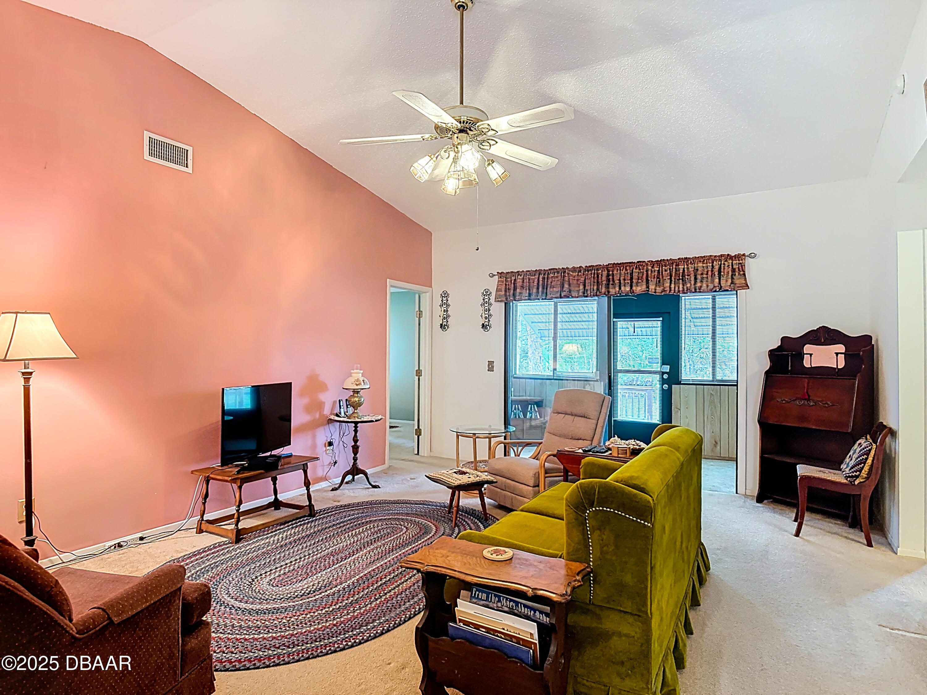 109 Crooked Pine Road Port Orange, FL 32128 - Photo 24 of 58 109 Crooked Pine Road-27