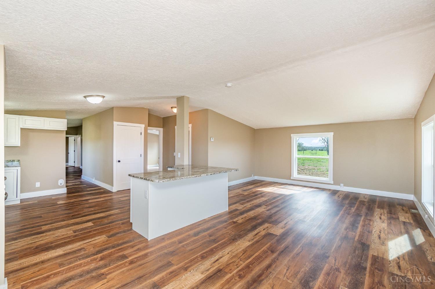 5458 Herrmann Road Ripley, OH 45167 - Photo 9 of 32