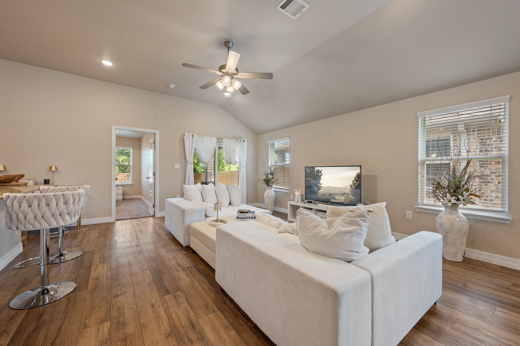 1021 Coriander Road Temple, TX 76501 - Photo 4 of 30