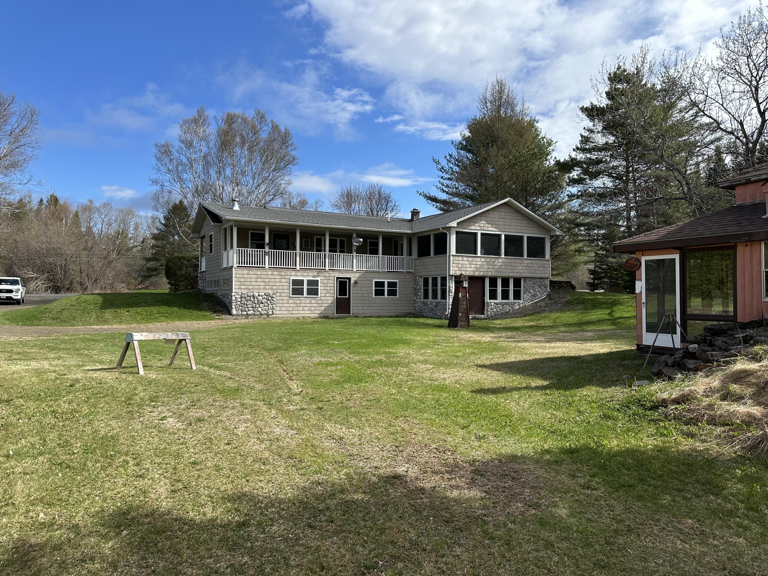 1224 County Road New Limerick, ME 04761 - Photo 9 of 58 IMG_7004