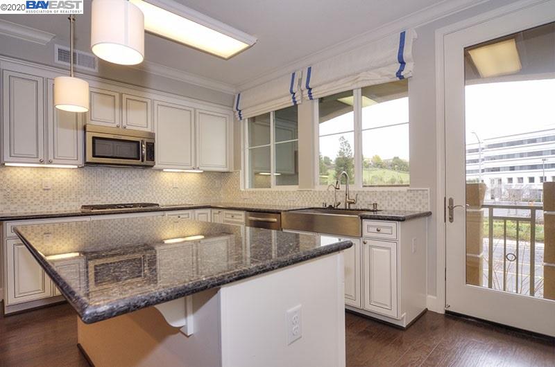 4704 Norris Canyon Road, Unit 104 San Ramon, CA 94583 - Photo 1 of 21