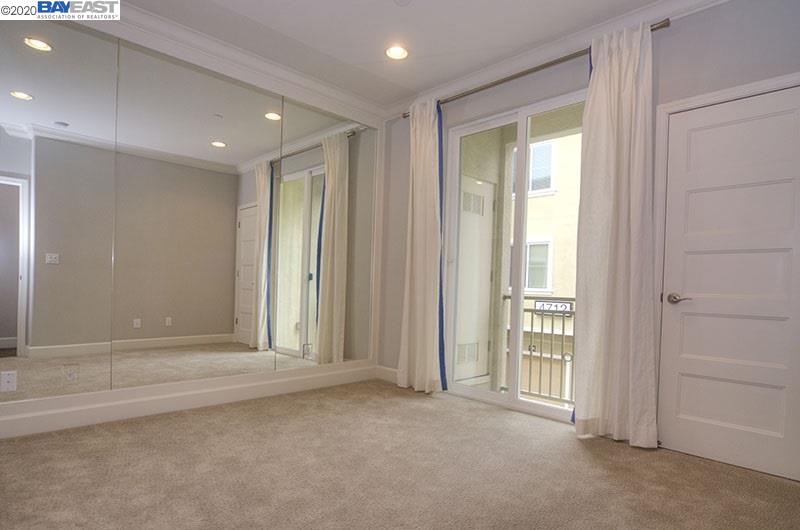 4704 Norris Canyon Road, Unit 104 San Ramon, CA 94583 - Photo 14 of 21