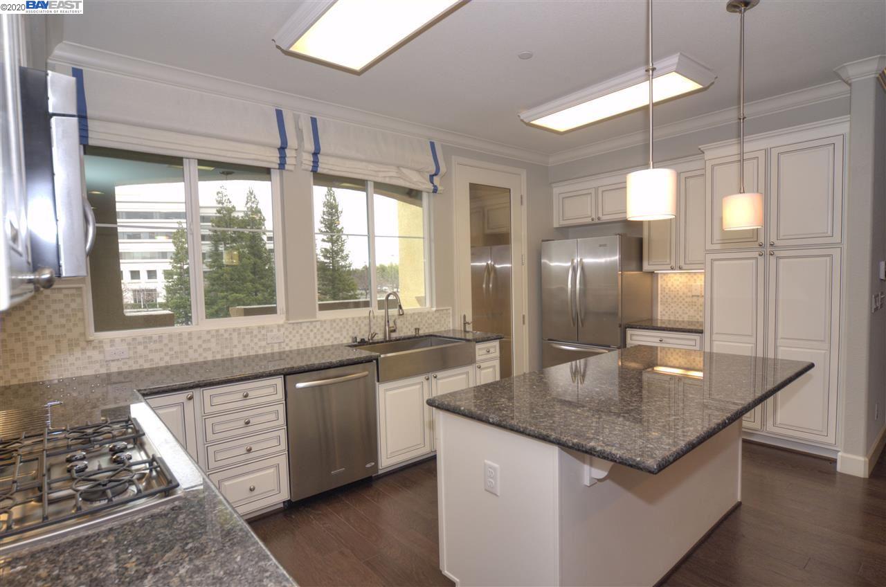 4704 Norris Canyon Road, Unit 104 San Ramon, CA 94583 - Photo 3 of 21
