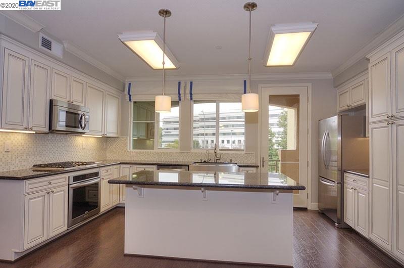 4704 Norris Canyon Road, Unit 104 San Ramon, CA 94583 - Photo 4 of 21