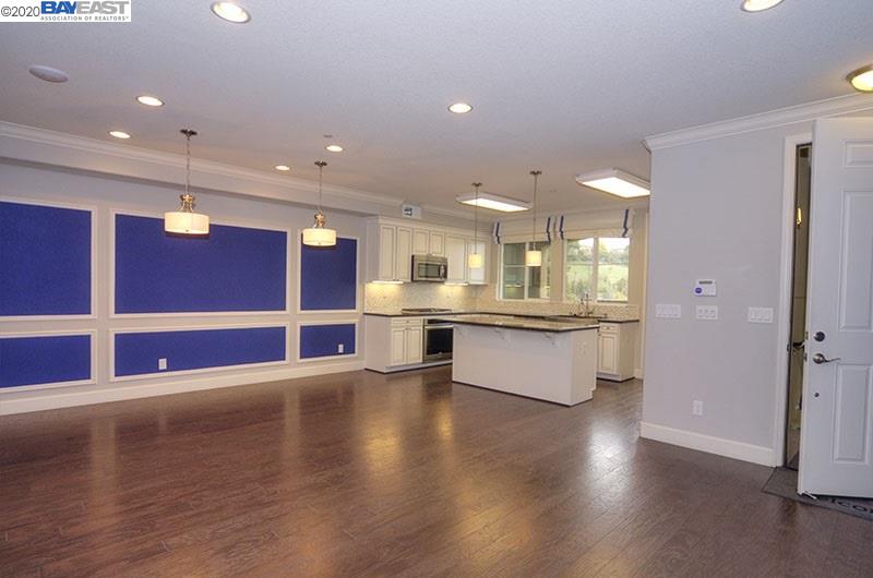 4704 Norris Canyon Road, Unit 104 San Ramon, CA 94583 - Photo 5 of 21
