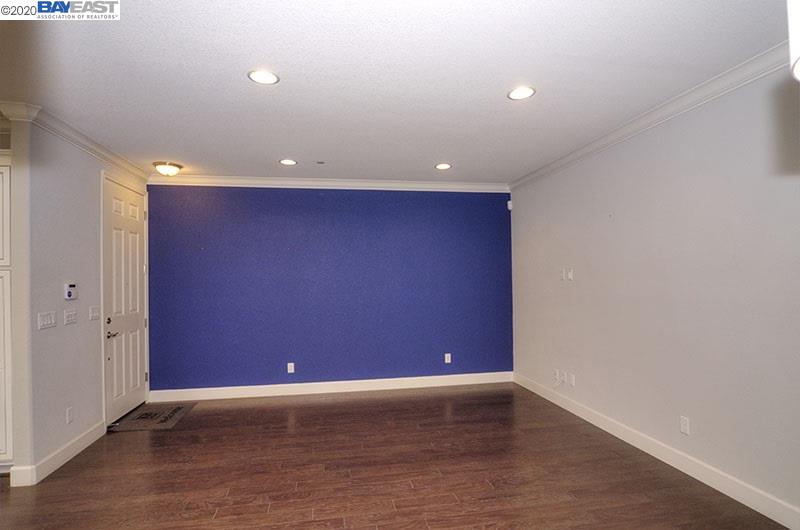 4704 Norris Canyon Road, Unit 104 San Ramon, CA 94583 - Photo 6 of 21