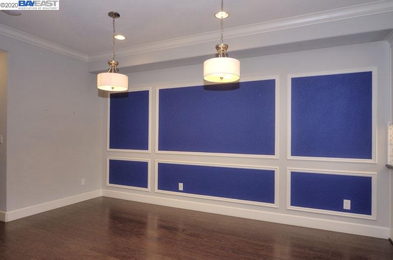 4704 Norris Canyon Road, Unit 104 San Ramon, CA 94583 - Photo 7 of 21