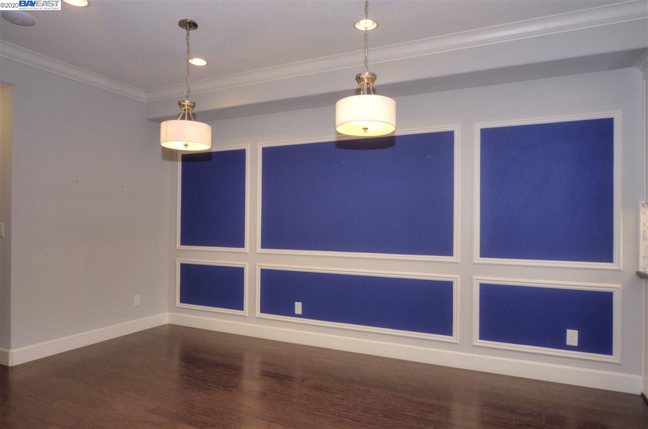 4704 Norris Canyon Road, Unit 104 San Ramon, CA 94583 - Photo 8 of 21
