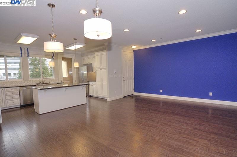 4704 Norris Canyon Road, Unit 104 San Ramon, CA 94583 - Photo 9 of 21