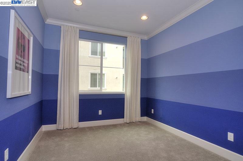 4704 Norris Canyon Road, Unit 104 San Ramon, CA 94583 - Photo 10 of 21