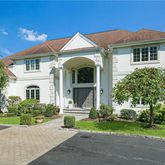 $1,560,000 | 20 Pond Hollow Court, Pleasantville, NY 10570