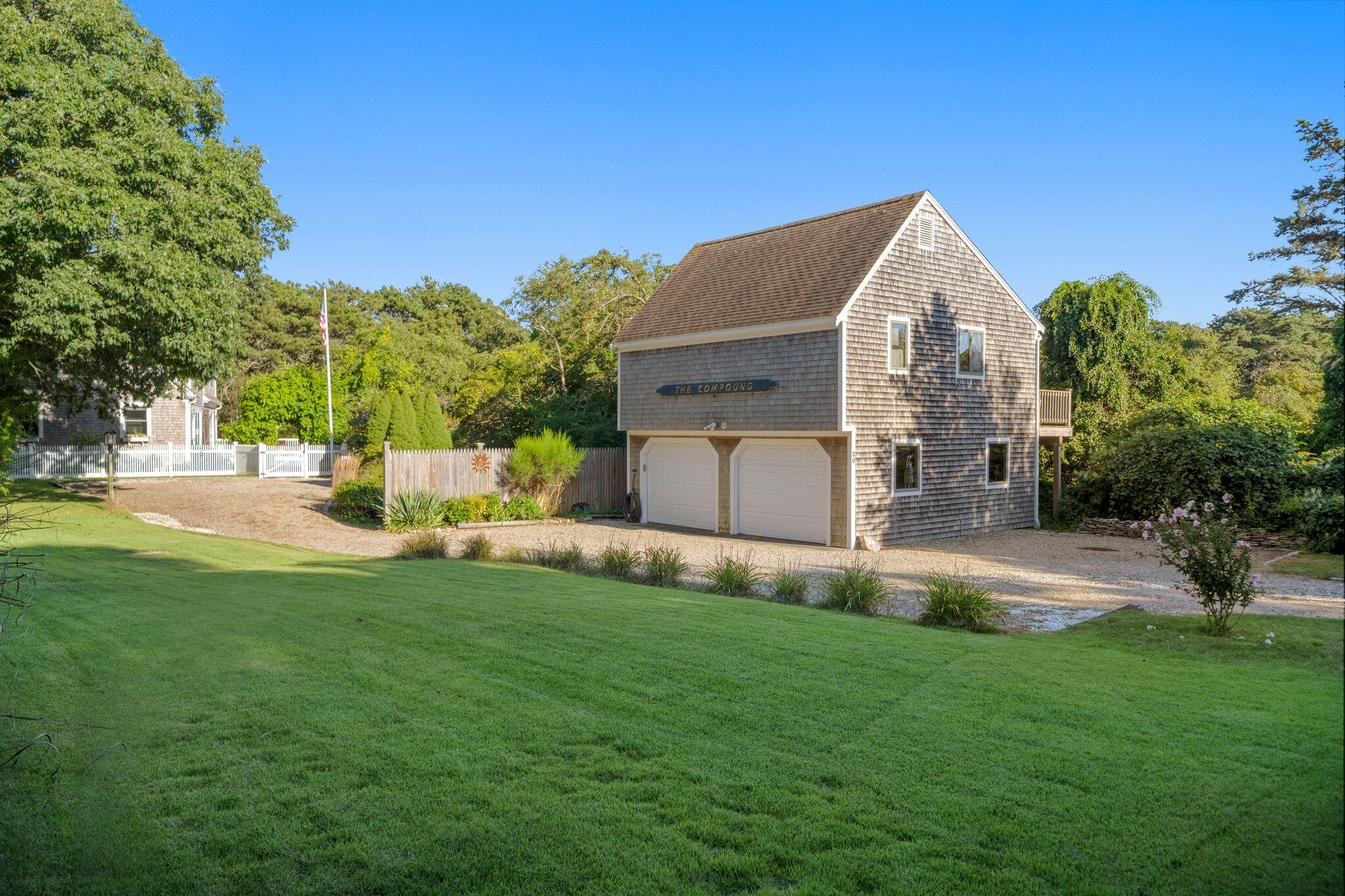 20 Lords Pond Road Chatham, MA 02650 - Photo 29 of 56 5_JWC08228