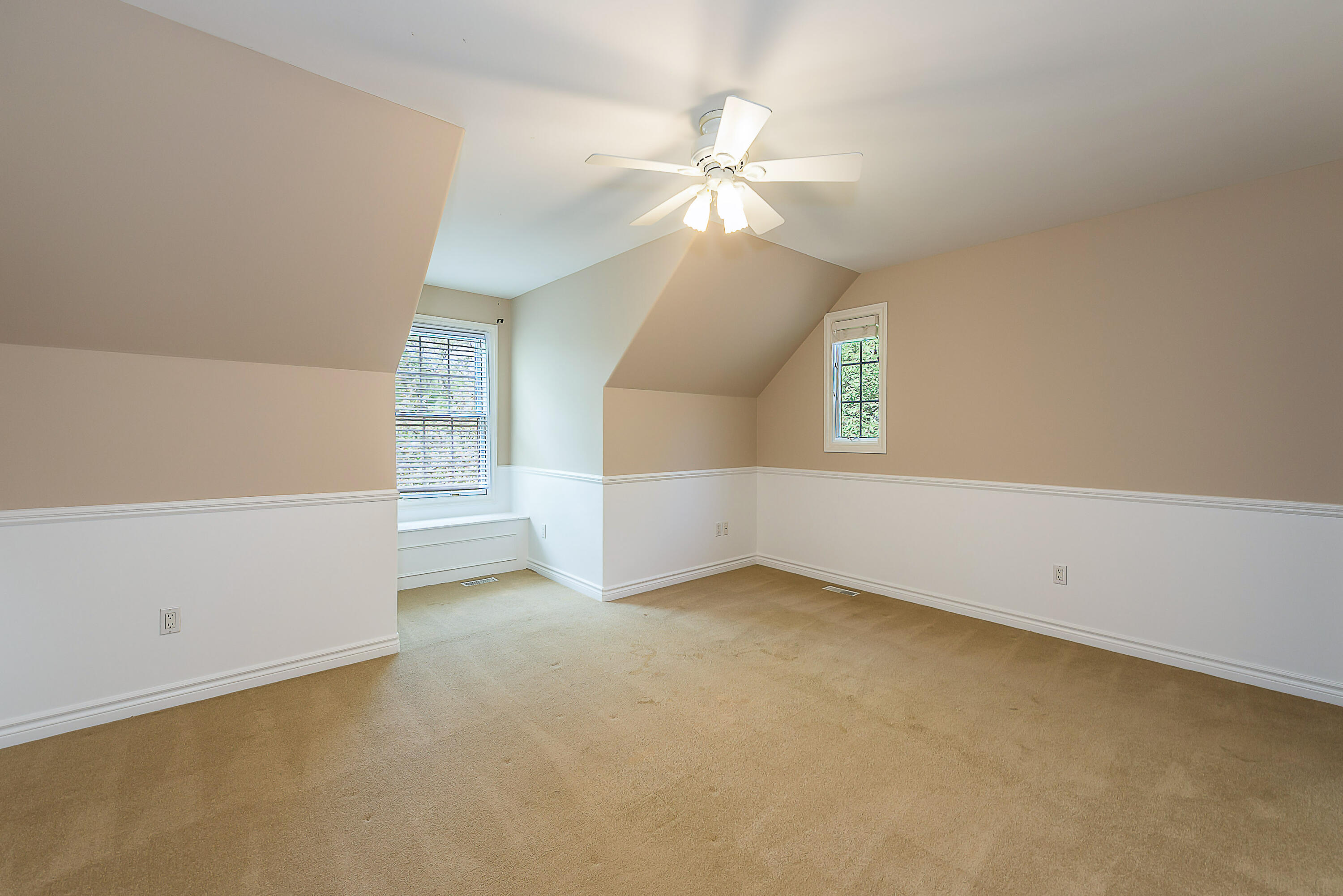 9222 Northpointe Ridge Brighton, MI 48114 - Photo 54 of 100 DSC_2394a
