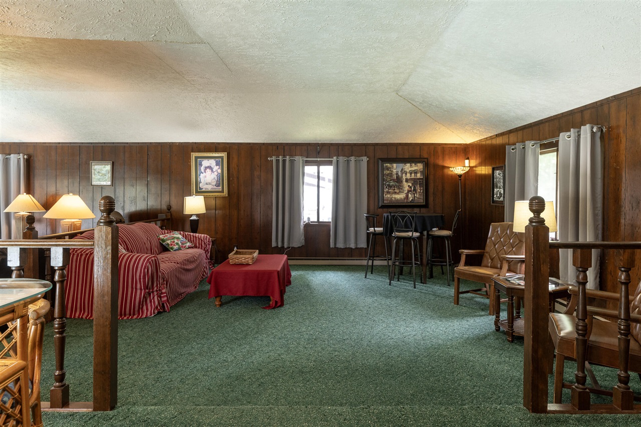 55081 Buckhorn Road Three Rivers, MI 49093 - Photo 16 of 70 Gallery Image 16