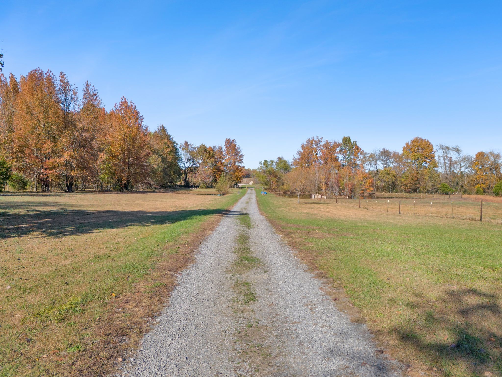 1325 Lost Country Drive Springfield, TN 37172 - Photo 14 of 54