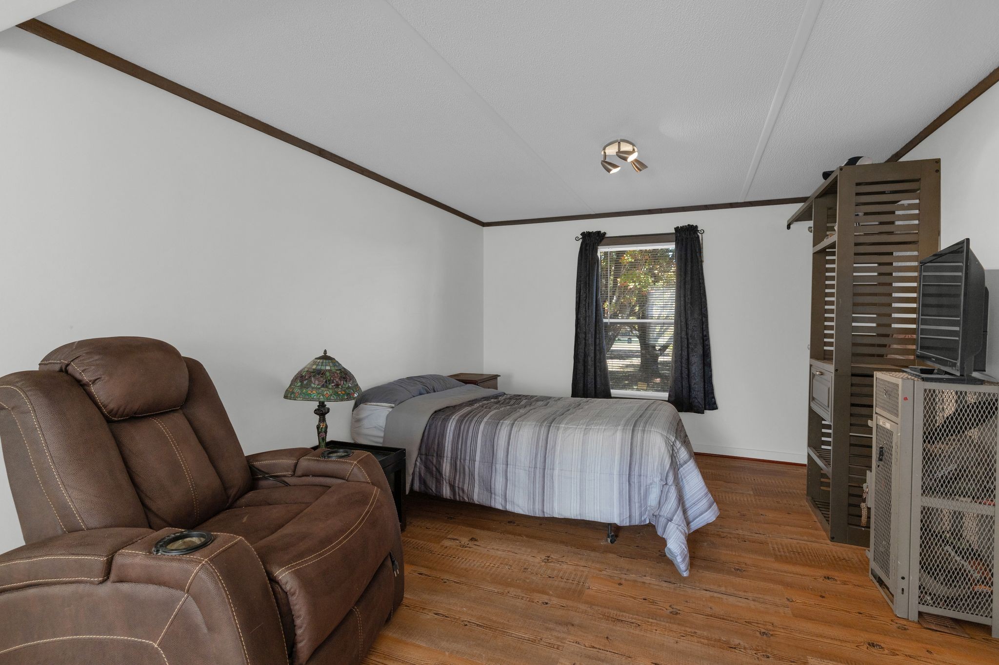 1325 Lost Country Drive Springfield, TN 37172 - Photo 20 of 54