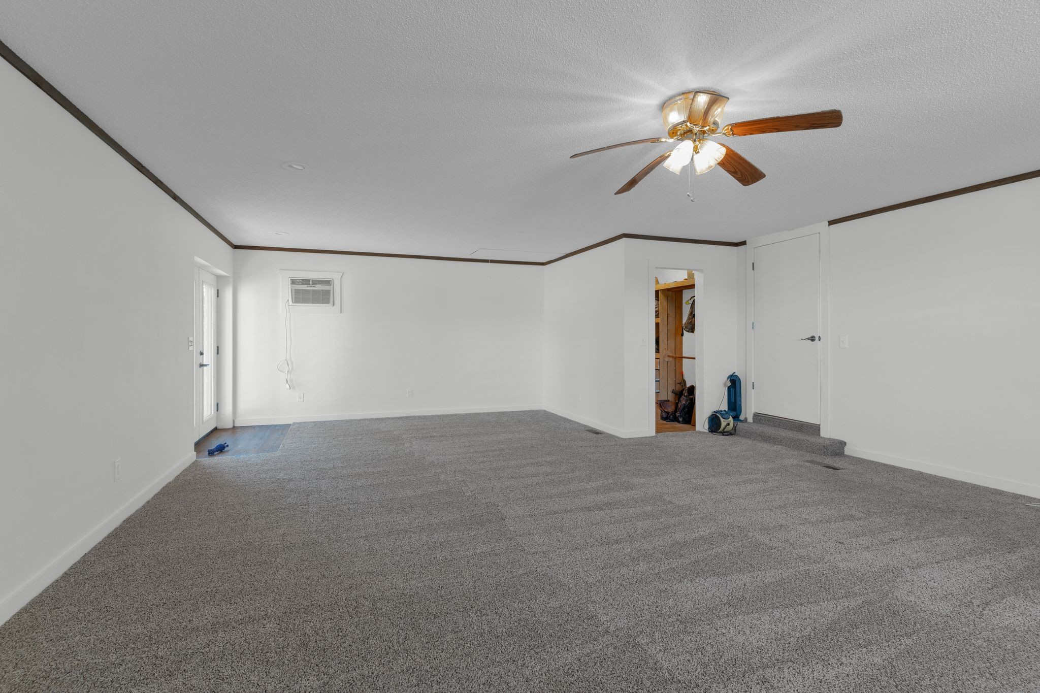 1325 Lost Country Drive Springfield, TN 37172 - Photo 28 of 54