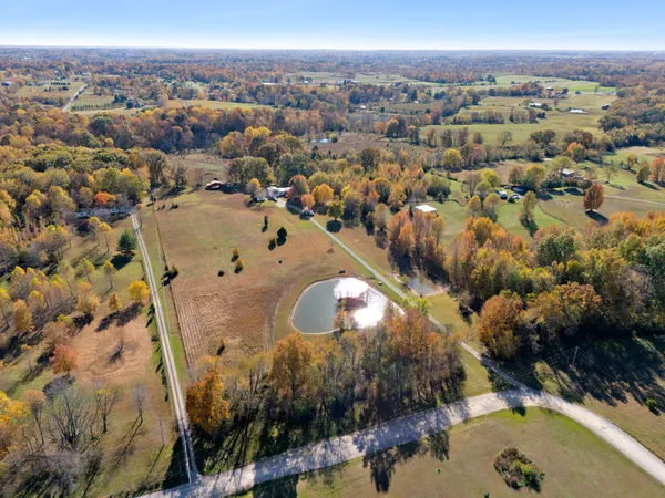 $477,000 | 1325 Lost Country Drive, Springfield, TN 37172
