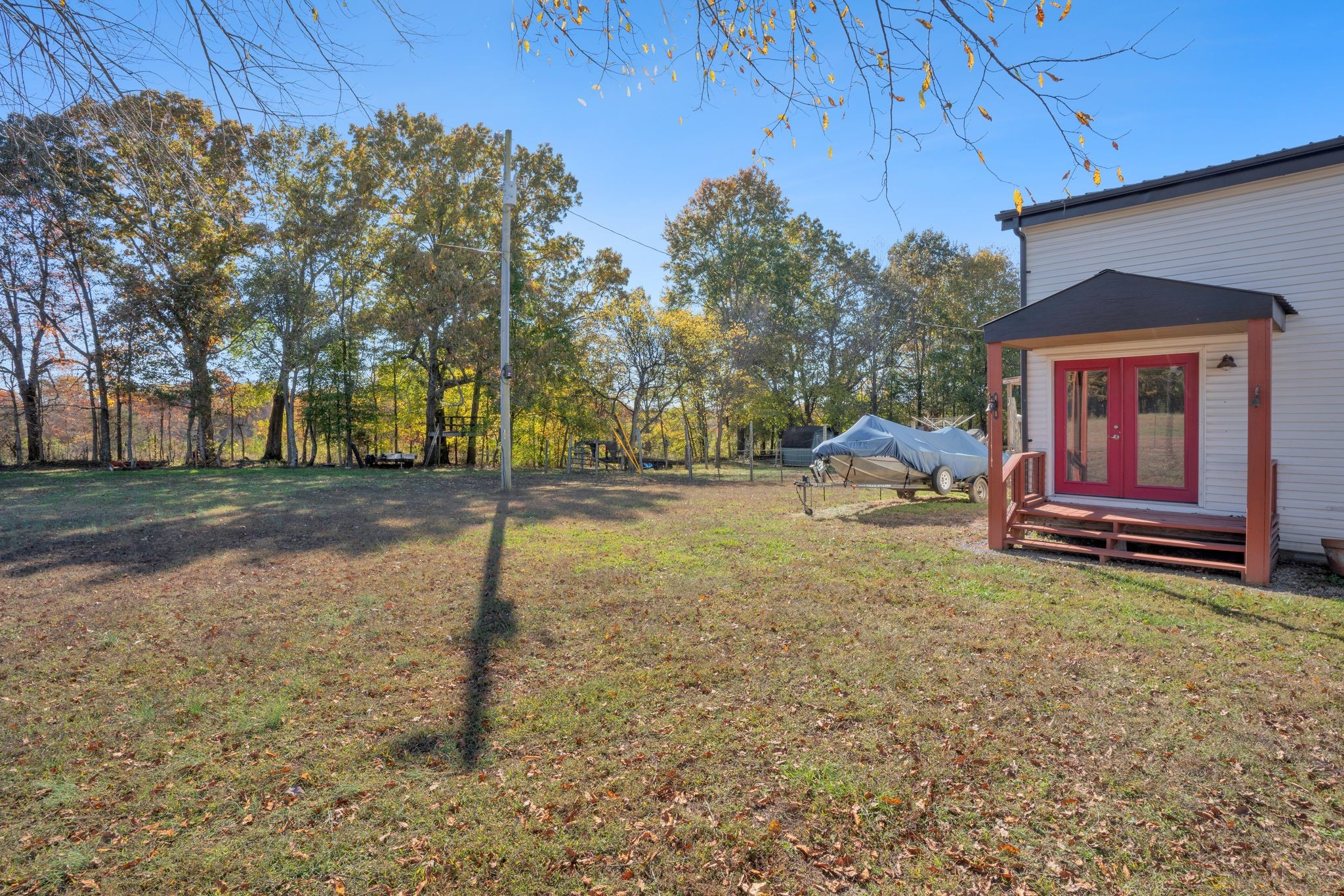 1325 Lost Country Drive Springfield, TN 37172 - Photo 34 of 54