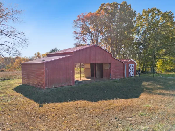$477,000 | 1325 Lost Country Drive, Springfield, TN 37172