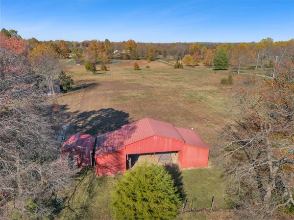 $477,000 | 1325 Lost Country Drive, Springfield, TN 37172