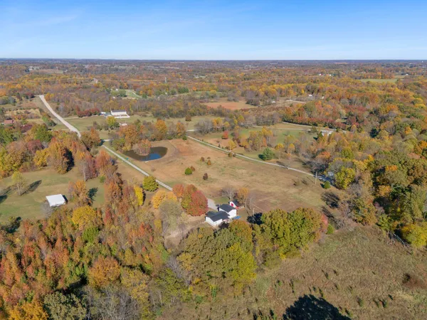 $477,000 | 1325 Lost Country Drive, Springfield, TN 37172