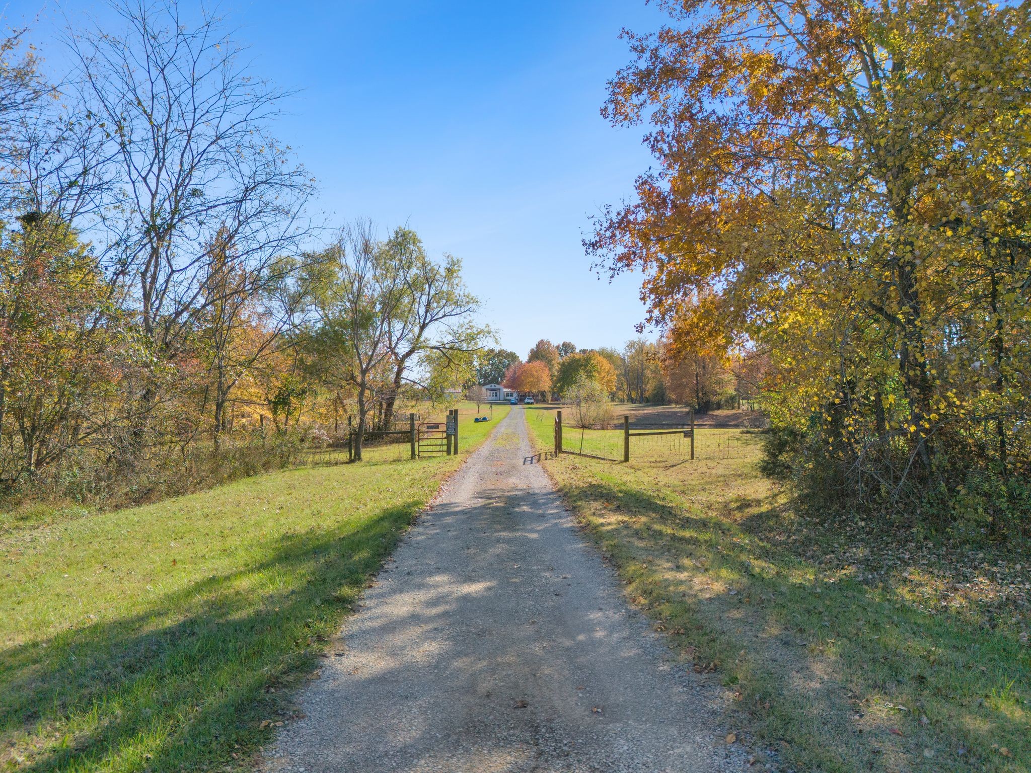 1325 Lost Country Drive Springfield, TN 37172 - Photo 6 of 54