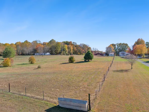 $477,000 | 1325 Lost Country Drive, Springfield, TN 37172